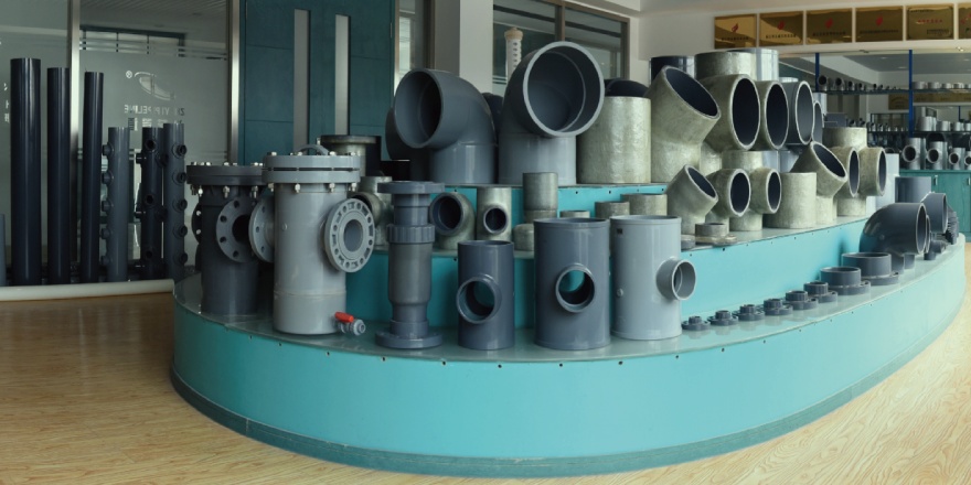 三坐標(biāo)測量機(jī)