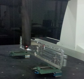 航空零部件檢測(cè)應(yīng)用案例(圖1) 航空零部件檢測(cè)應(yīng)用案例(圖1)