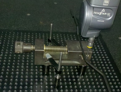 汽車配件逆向檢測(cè)應(yīng)用案例(圖1) 汽車配件逆向檢測(cè)應(yīng)用案例(圖1)