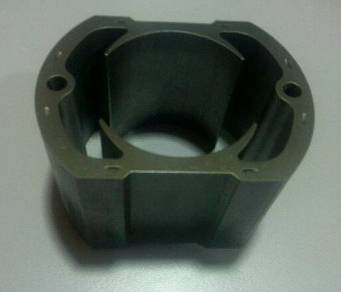 電機(jī)配件檢測應(yīng)用案例(圖1)