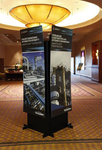 ?？怂箍?012用戶(hù)大會(huì)召開(kāi)[2012.06.18](圖3)