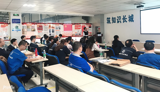 助夢(mèng)藍(lán)天 |思瑞測(cè)量三坐標(biāo)與航空的一次美麗牽手(圖2) 助夢(mèng)藍(lán)天 |思瑞測(cè)量三坐標(biāo)與航空的一次美麗牽手(圖2)