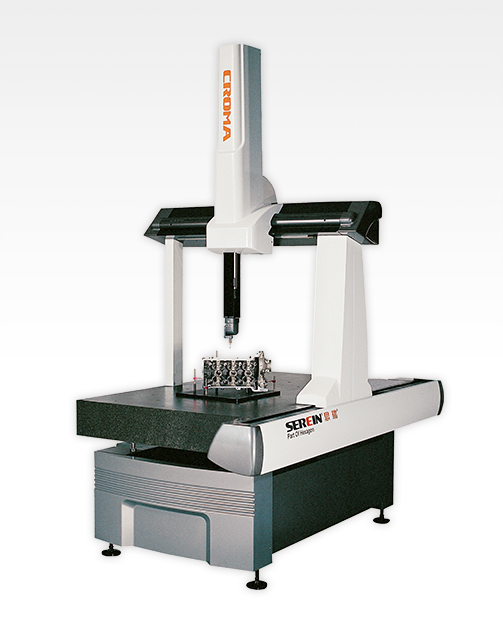 5月23-26日看思瑞三坐標(biāo)如何玩轉(zhuǎn)山城！(圖6)