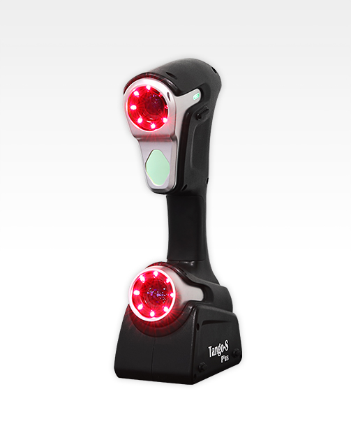 5月23-26日看思瑞三坐標(biāo)如何玩轉(zhuǎn)山城！(圖5)