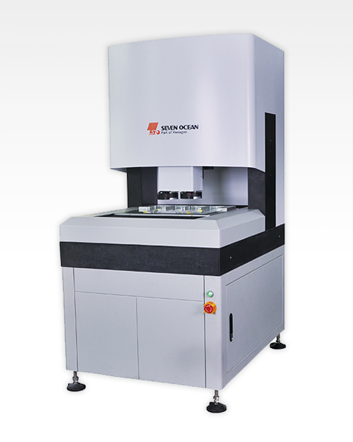 5月23-26日看思瑞三坐標(biāo)如何玩轉(zhuǎn)山城！(圖4)