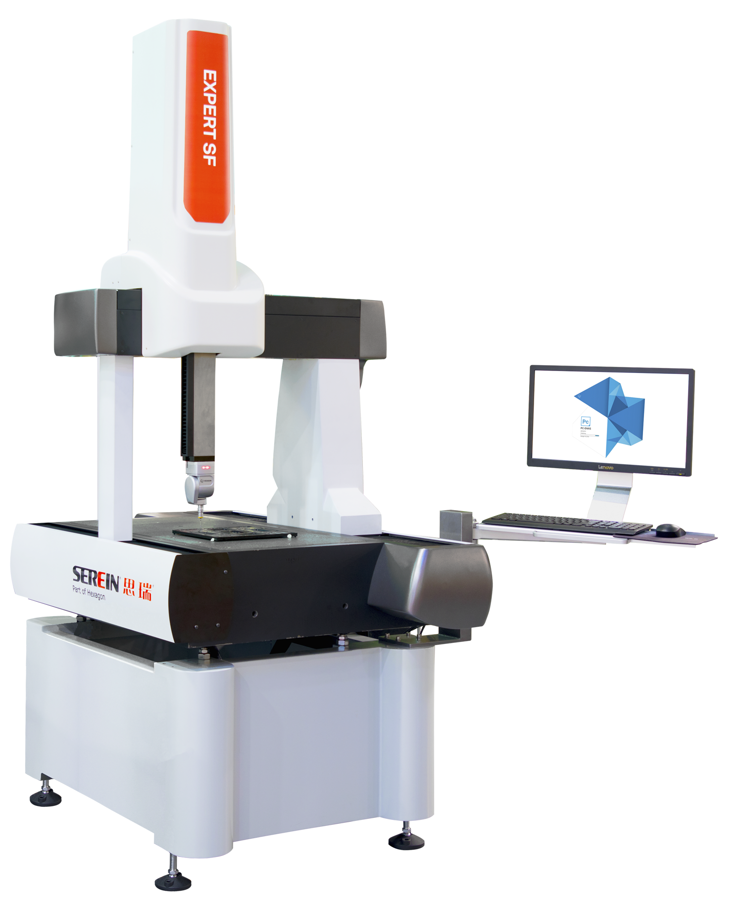 5月23-26日看思瑞三坐標(biāo)如何玩轉(zhuǎn)山城！(圖2)