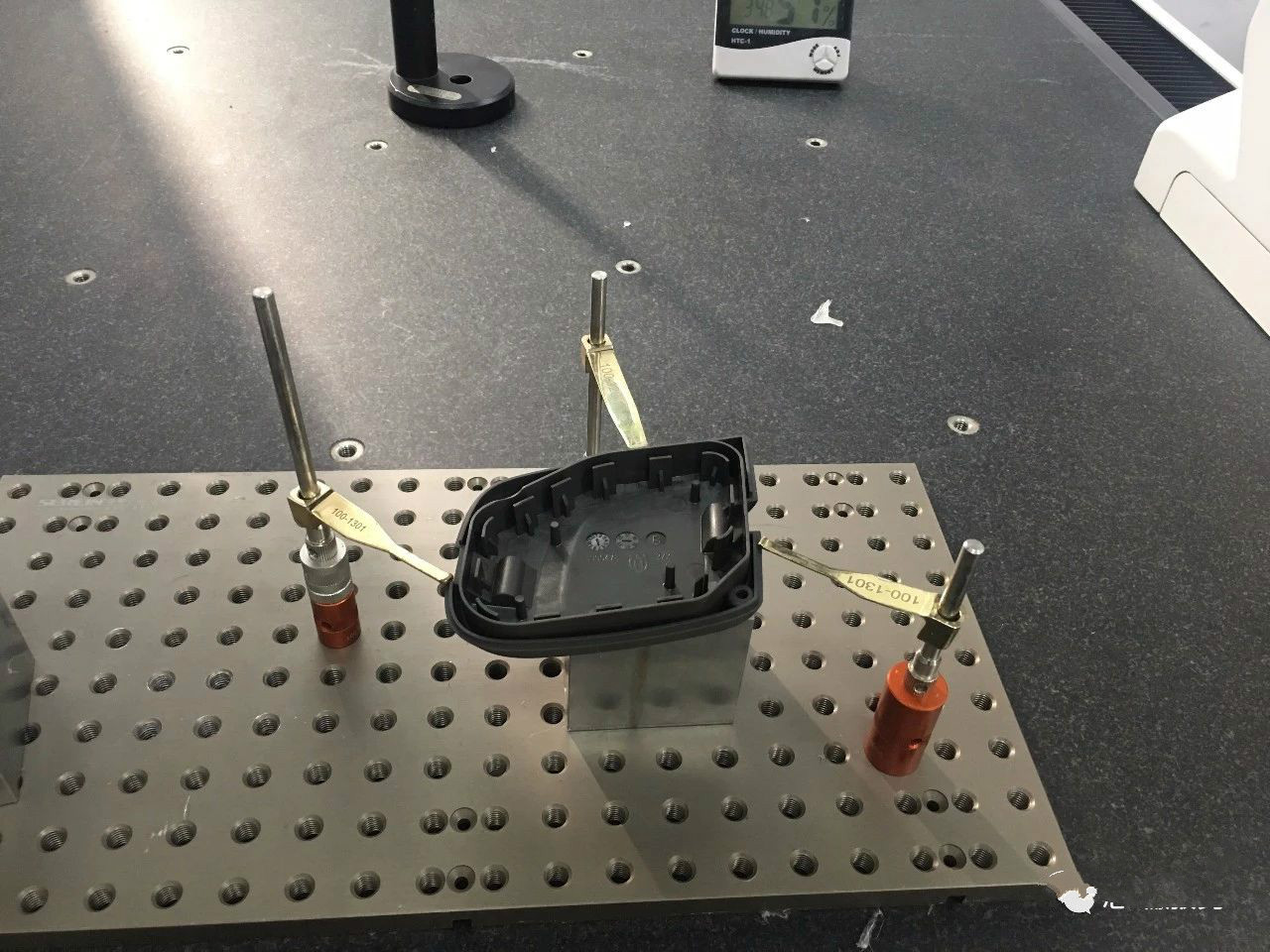 思瑞測(cè)量三坐標(biāo)柔性?shī)A具及其應(yīng)用(圖4) 思瑞測(cè)量三坐標(biāo)柔性?shī)A具及其應(yīng)用(圖4)