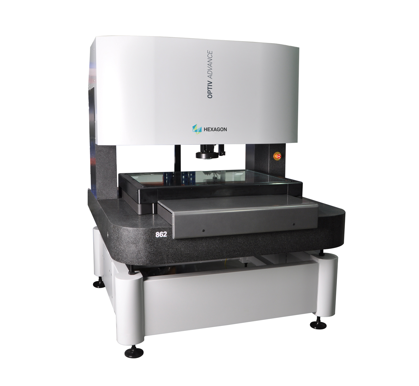 以影像測(cè)量?jī)x的智慧，讓手機(jī)輔料檢測(cè)告別勞動(dòng)密集(圖1)