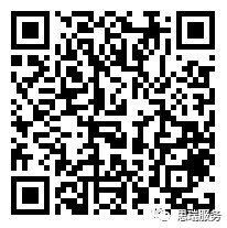 免費(fèi)直播課 |三坐標(biāo)Rational-DMIS軟件應(yīng)用基礎(chǔ)培訓(xùn)(圖1) 免費(fèi)直播課 |三坐標(biāo)Rational-DMIS軟件應(yīng)用基礎(chǔ)培訓(xùn)(圖1)