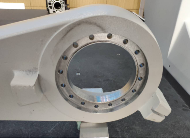 高效應(yīng)對(duì)復(fù)雜機(jī)械臂，迎合時(shí)代高品質(zhì)需求(圖6)