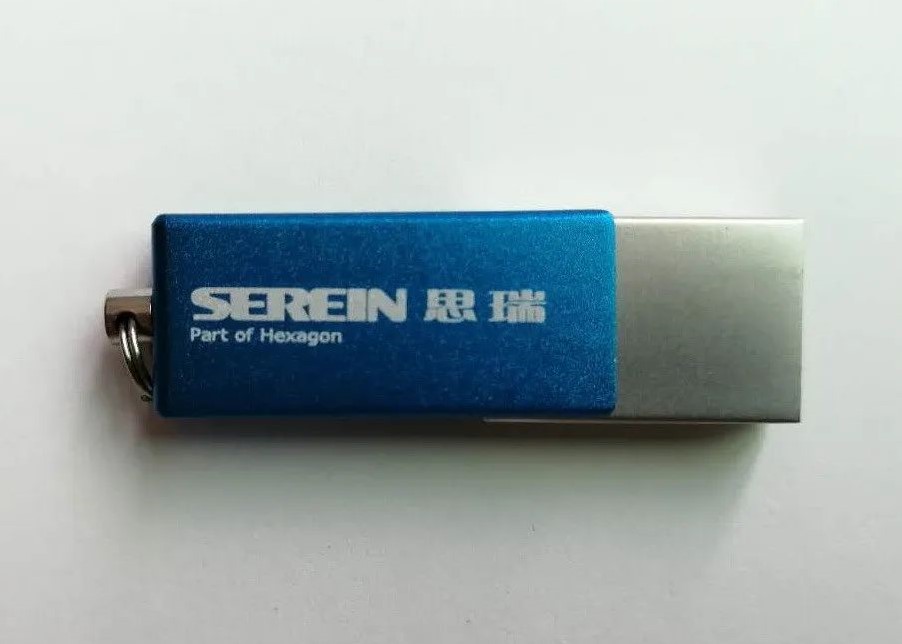 活動 | 購買三坐標(biāo)配件等產(chǎn)品，有機會獲得好禮！(圖2)