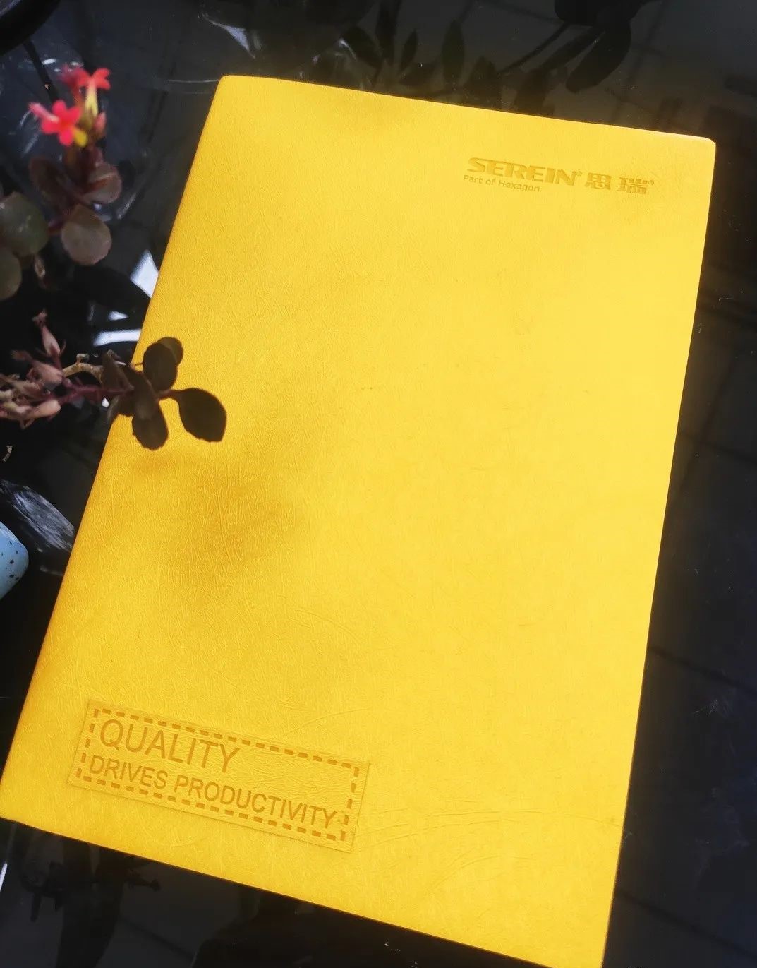 活動 | 購買三坐標(biāo)配件等產(chǎn)品，有機會獲得好禮！(圖1)