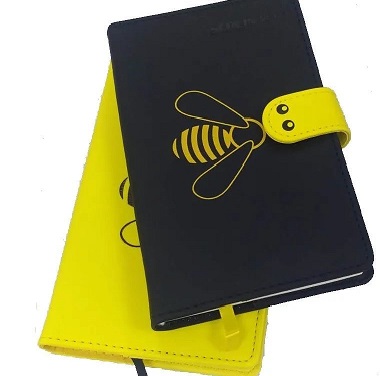 活動 | 購買三坐標(biāo)配件等產(chǎn)品，有機會獲得好禮！(圖3)