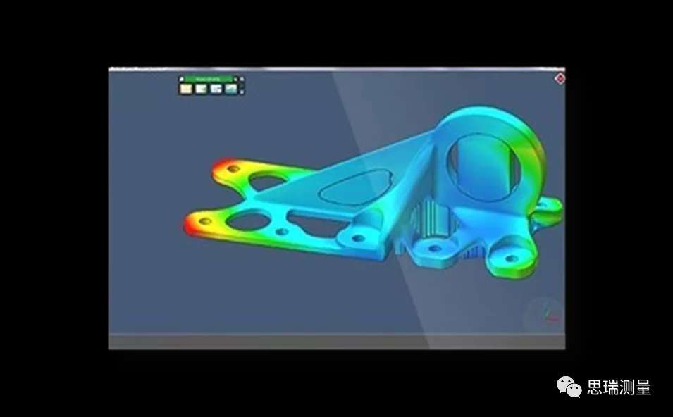 直播來(lái)襲！ 今晚八點(diǎn)，一起聊聊電子行業(yè)智能解決方案(圖1)