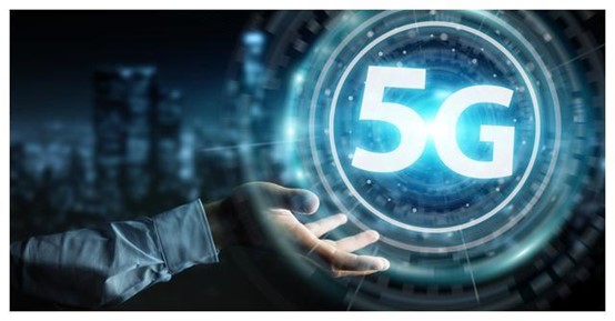 三坐標應(yīng)用之5G零配件檢測方案(圖1)