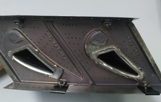 面向汽車零部件行業(yè)的檢測(cè)方案，滿足不同檢測(cè)需求(圖5)