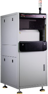 面向汽車零部件行業(yè)的檢測(cè)方案，滿足不同檢測(cè)需求(圖2)