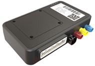 面向汽車零部件行業(yè)的檢測(cè)方案，滿足不同檢測(cè)需求(圖3)