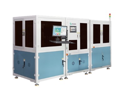 面向汽車零部件行業(yè)的檢測(cè)方案，滿足不同檢測(cè)需求(圖7)