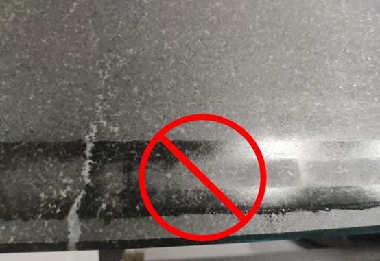 純凈的氣源對三坐標測量機有多重要？(圖2)