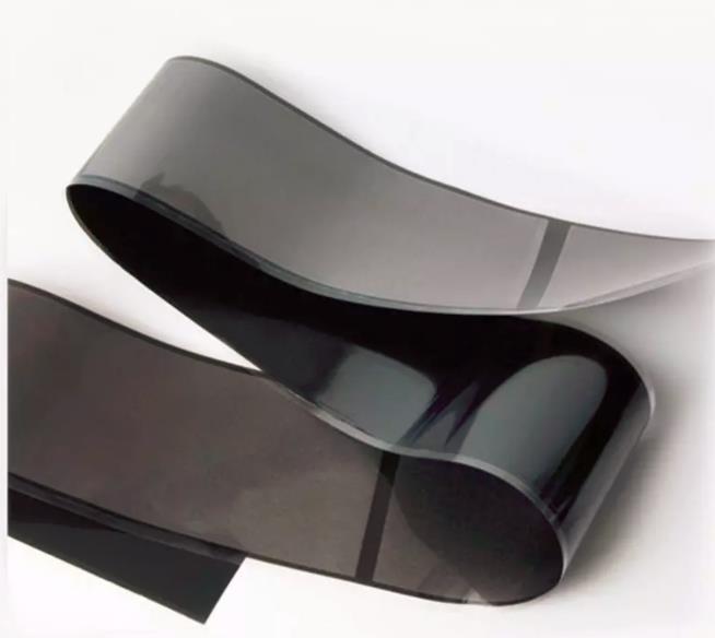 靈活匹配產(chǎn)線，一款檢測手機輔料的專業(yè)方案(圖1)