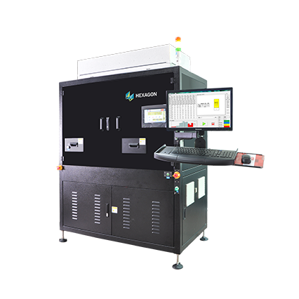 手機(jī)背板螺母檢測(cè)方案樣本圖