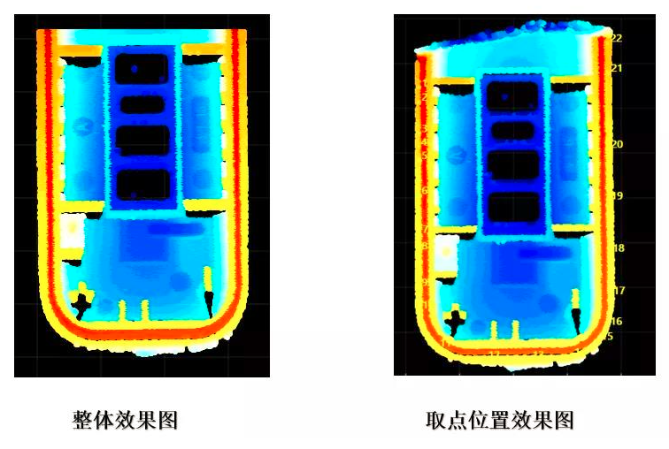 這款影像儀，輕松完成塑膠件測量任務(wù)(圖3)