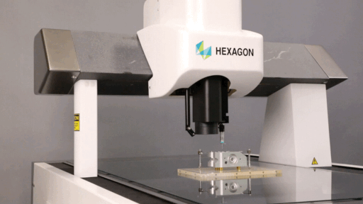 復(fù)合型影像儀應(yīng)用之小家電中框方案(圖5) 復(fù)合型影像儀應(yīng)用之小家電中框方案(圖5)