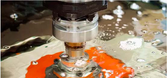 思瑞電極自動化檢測方案，大幅提升檢測效率(圖1)