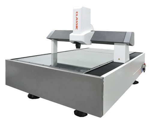 如何測量PCB板的長寬尺寸及平面度？