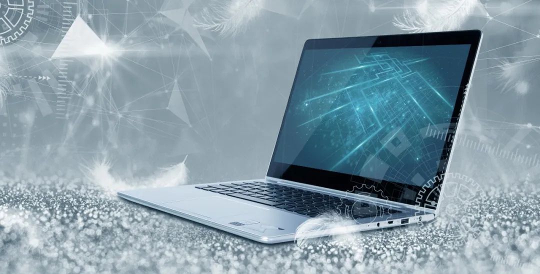 復(fù)合式影像測(cè)量?jī)x如何對(duì)筆記本電腦外殼進(jìn)行檢測(cè)