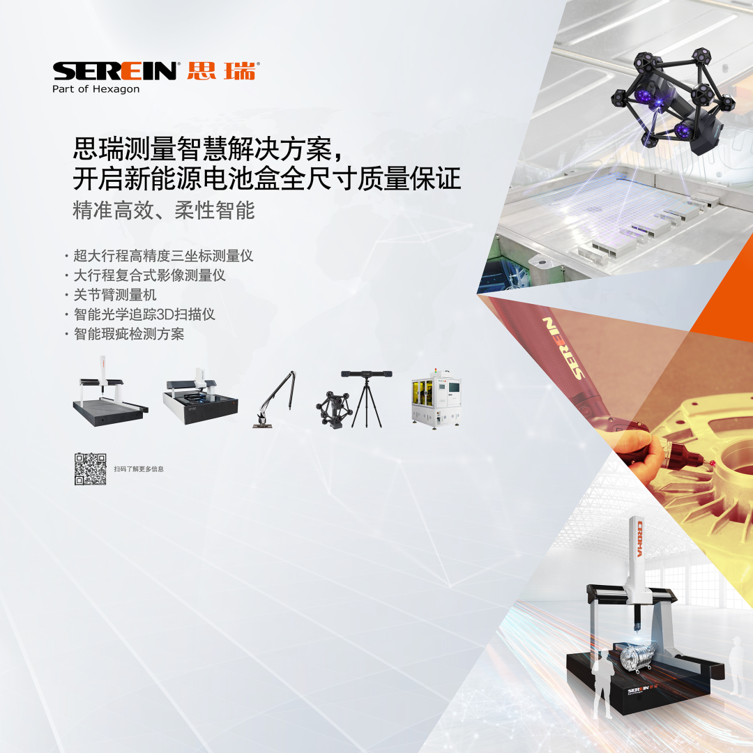 clip_image005.png clip_image005.png