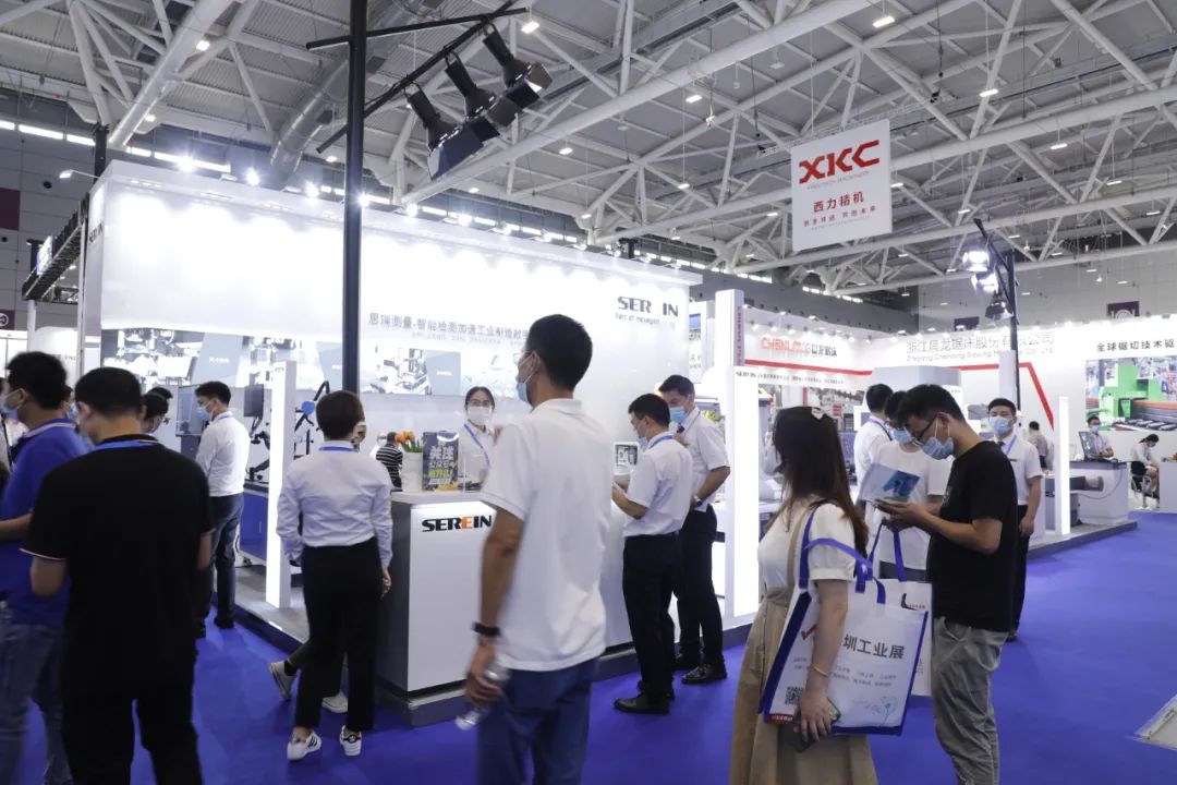 微信圖片_20220930113054.jpg 微信圖片_20220930113054.jpg