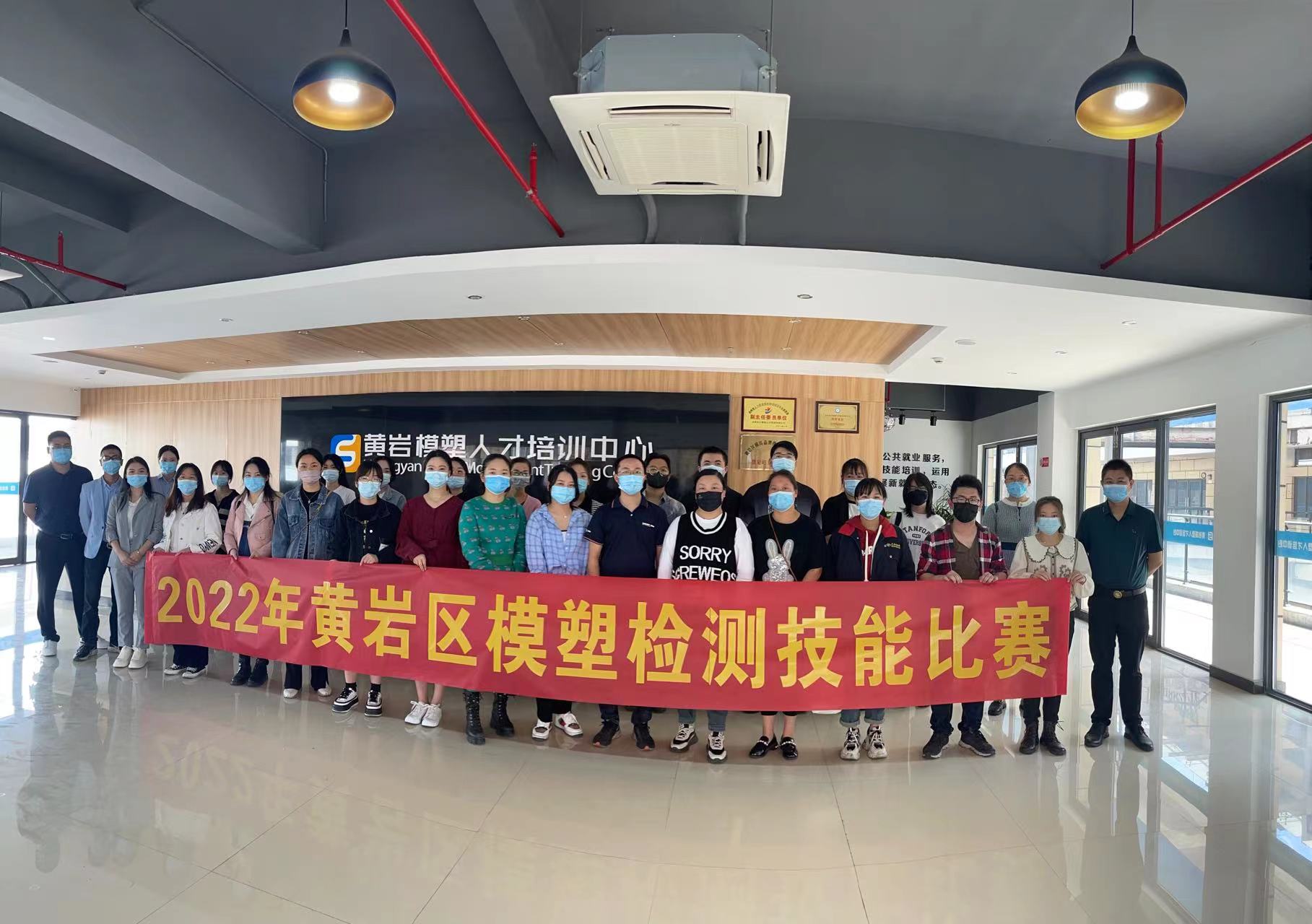 26372f87319f89de76a021fdf1e94e4.jpg 26372f87319f89de76a021fdf1e94e4.jpg