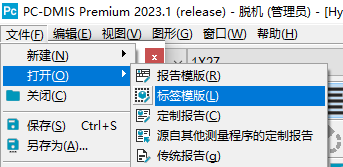 圖片8.png 圖片8.png