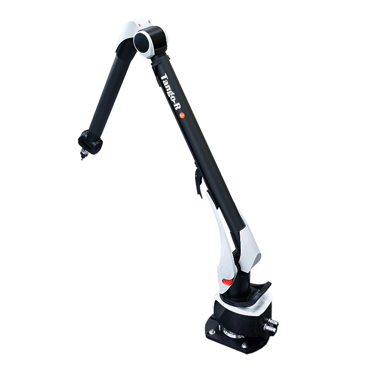 Tango-R關節(jié)臂測量機