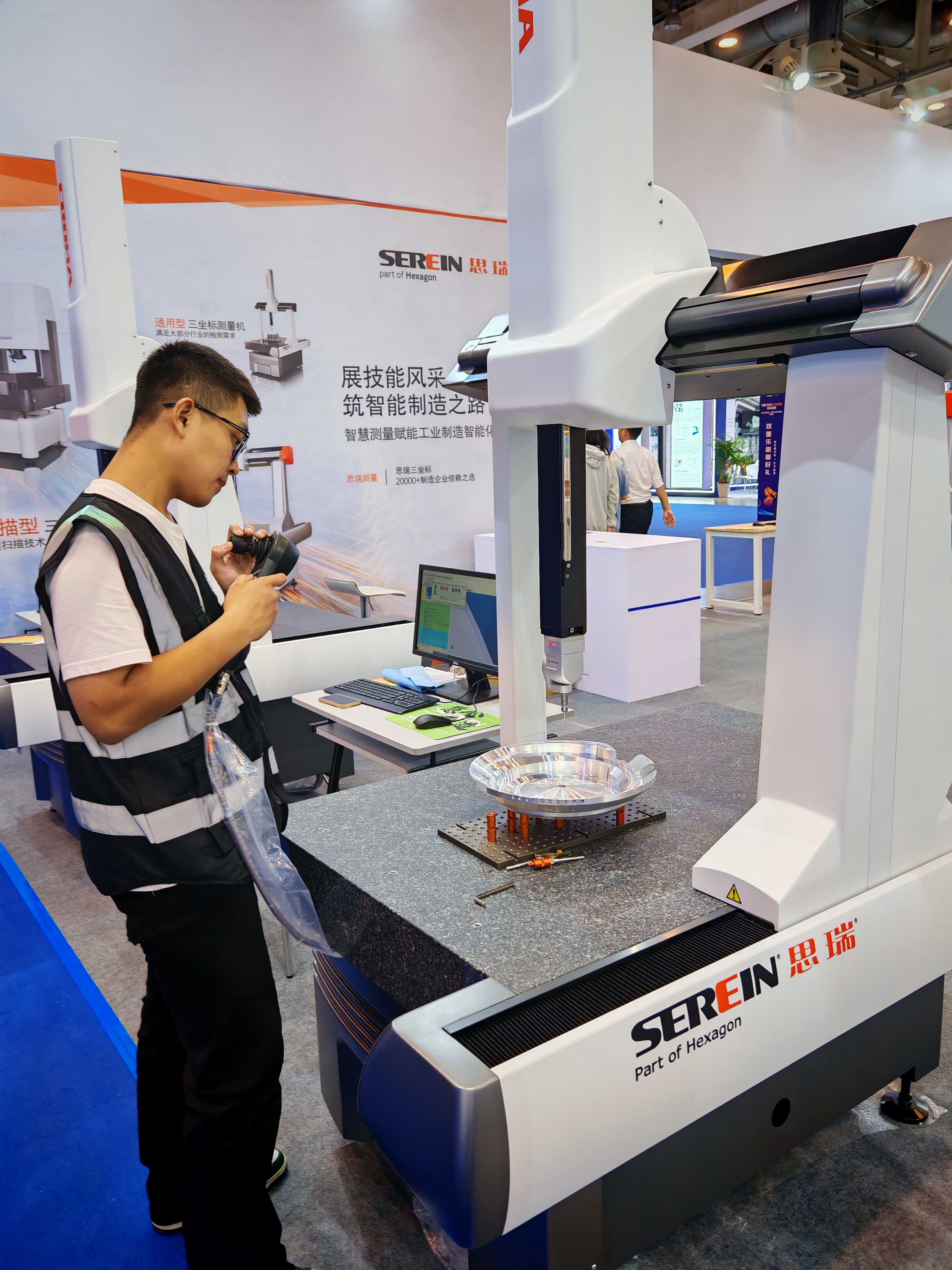 c23a0ddd6d4792906ff91a0c7d3d734.jpg c23a0ddd6d4792906ff91a0c7d3d734.jpg