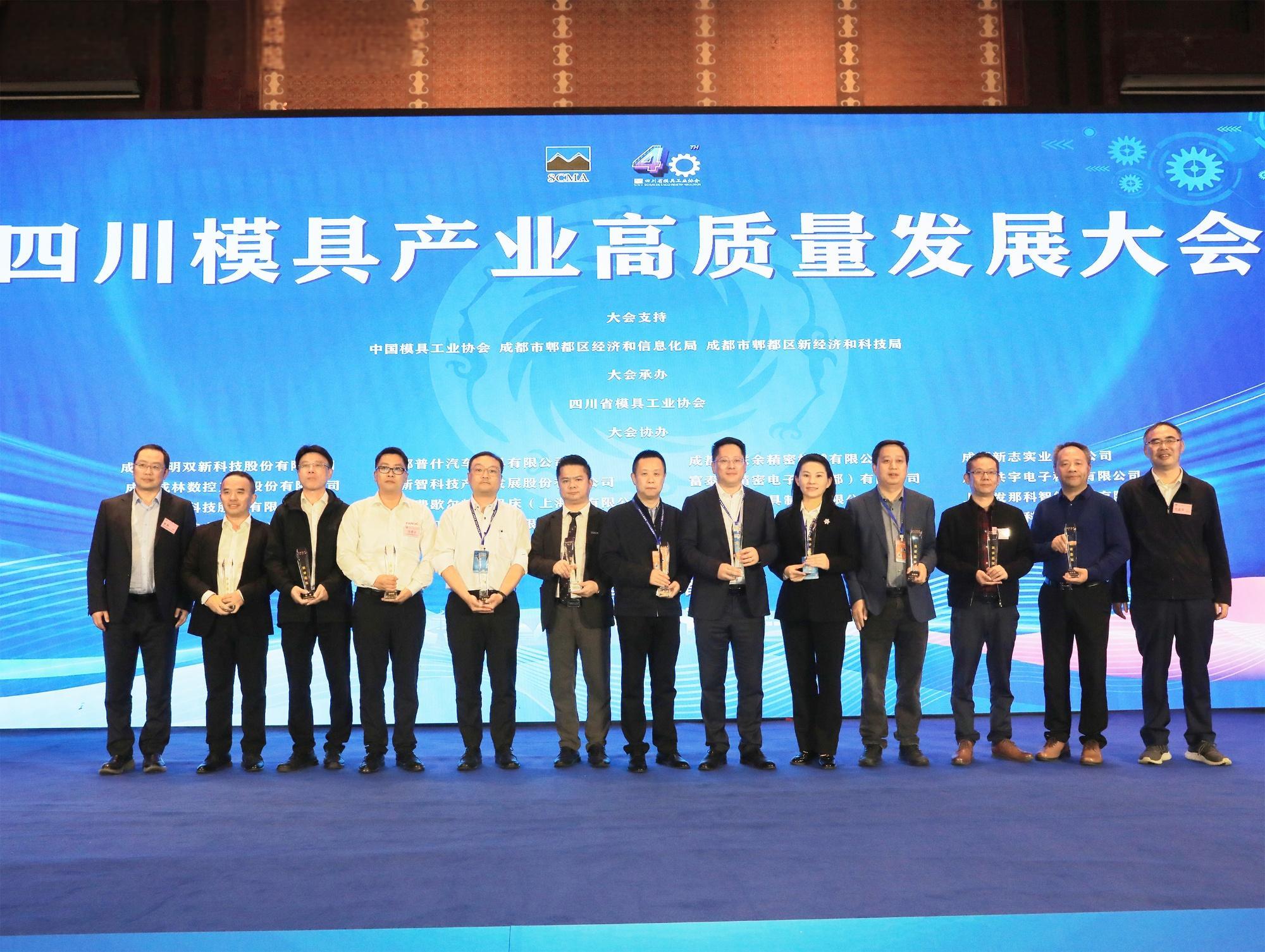 ca3b34660cf4ee7dde25a82df4d8158d.jpeg ca3b34660cf4ee7dde25a82df4d8158d.jpeg