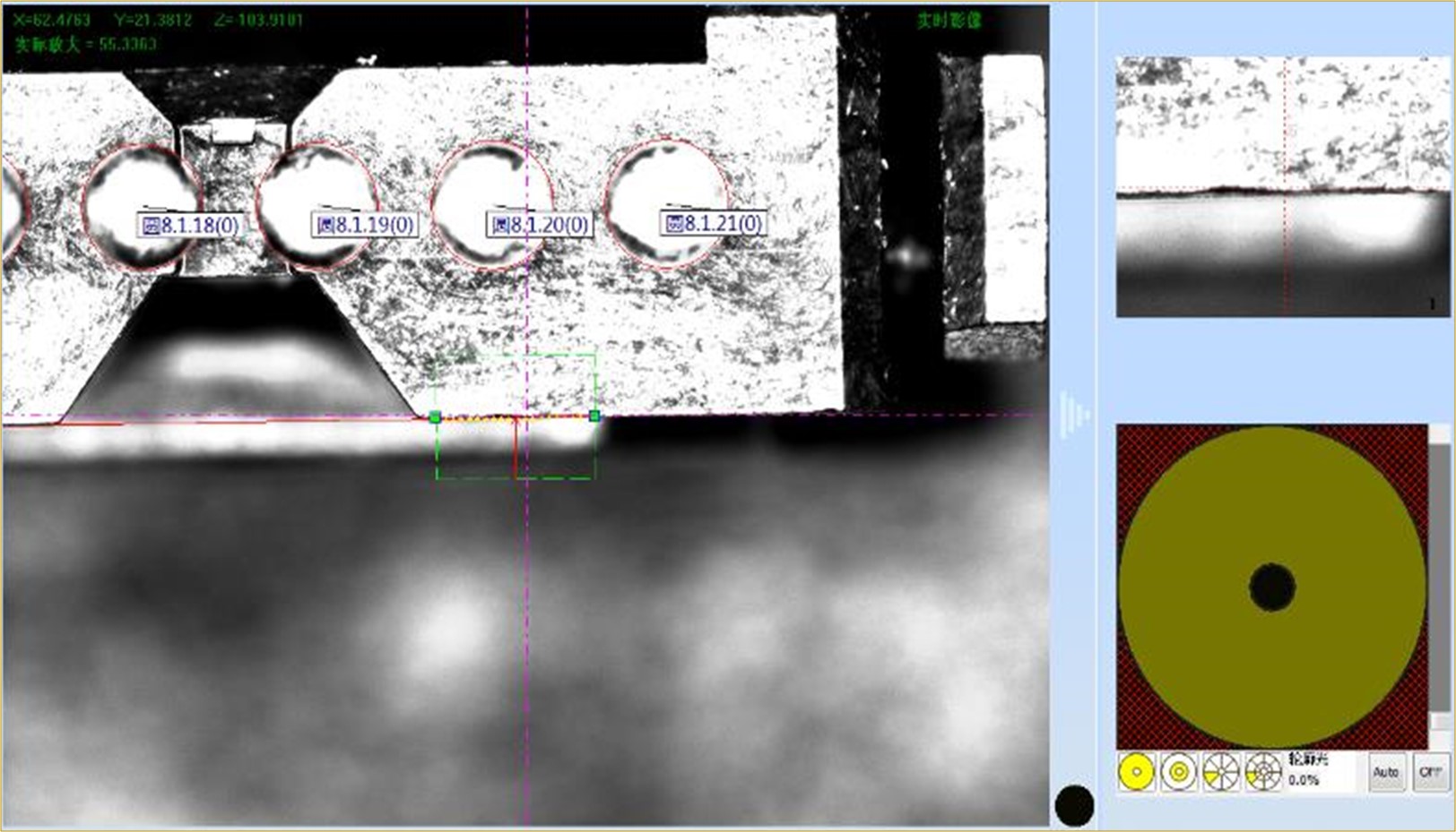 圖片1.jpg 圖片1.jpg