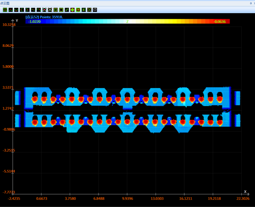 cb0daba89035b8ceb678a14b45a33d2.png cb0daba89035b8ceb678a14b45a33d2.png