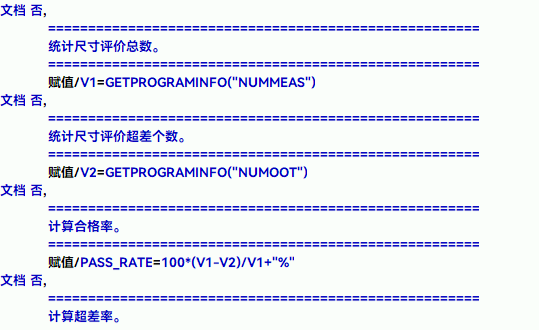 2222222.png 2222222.png