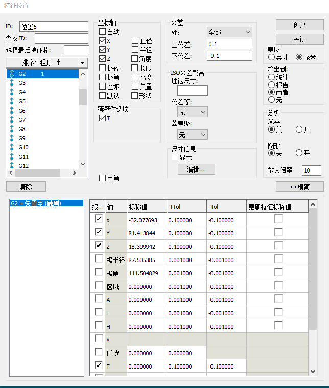 image6.png image6.png