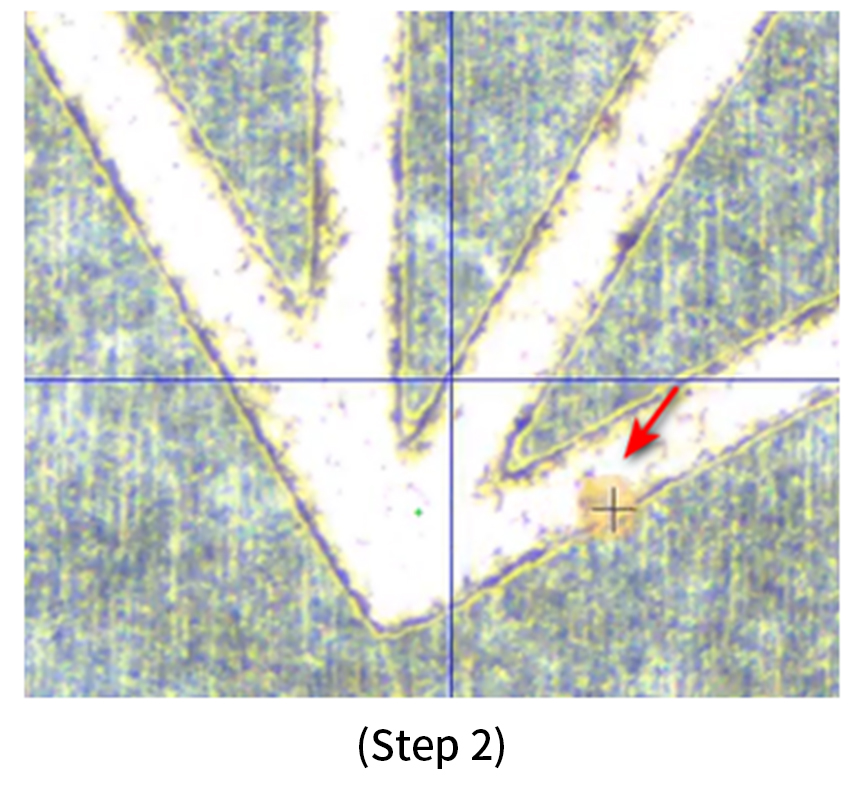 圖片4.jpg 圖片4.jpg