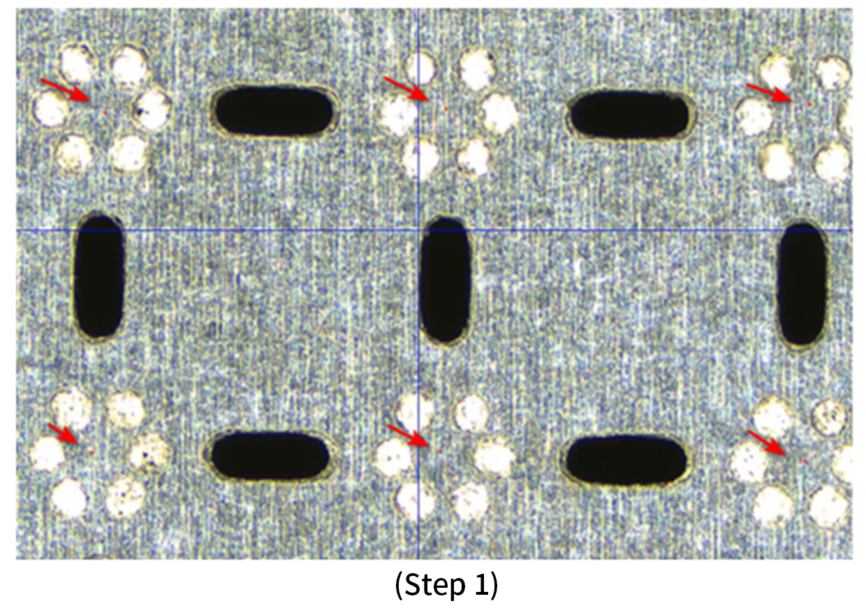 圖片6.jpg 圖片6.jpg