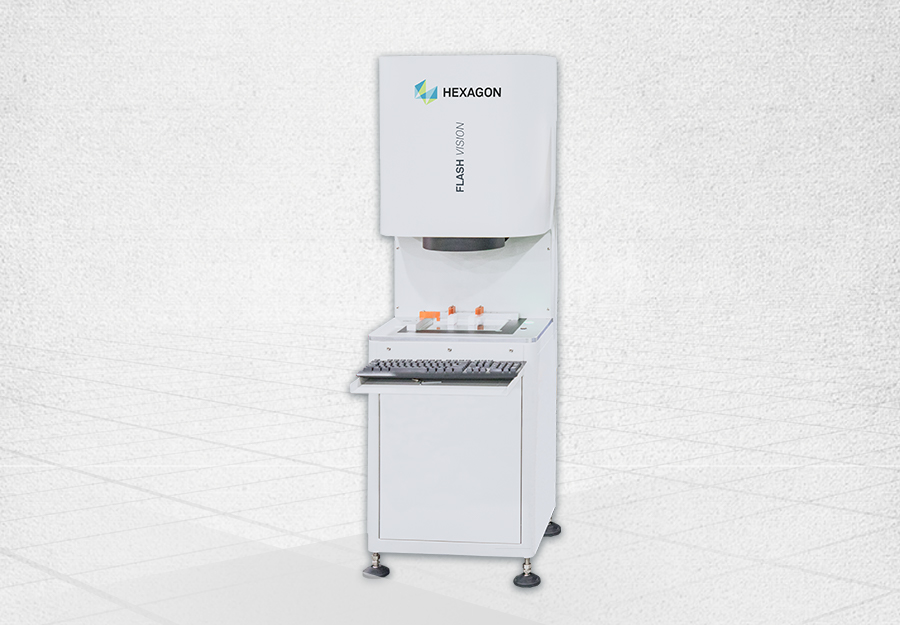 1秒鐘，大視野方案帶你玩轉(zhuǎn)手機玻璃多尺寸測量