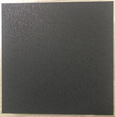 思瑞高精度影像測量儀，輕松完成LED燈板多尺寸檢測