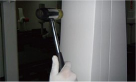 Croma Classic系列 經(jīng)濟(jì)型三坐標(biāo)測量機(jī)(圖10)