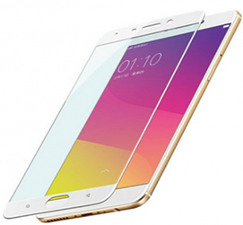 OPTIV LITE 系列 基礎(chǔ)型影像測(cè)量?jī)x(圖2) OPTIV LITE 系列 基礎(chǔ)型影像測(cè)量?jī)x(圖2)