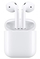 OPTIV LITE 系列 基礎(chǔ)型影像測(cè)量?jī)x(圖7) OPTIV LITE 系列 基礎(chǔ)型影像測(cè)量?jī)x(圖7)