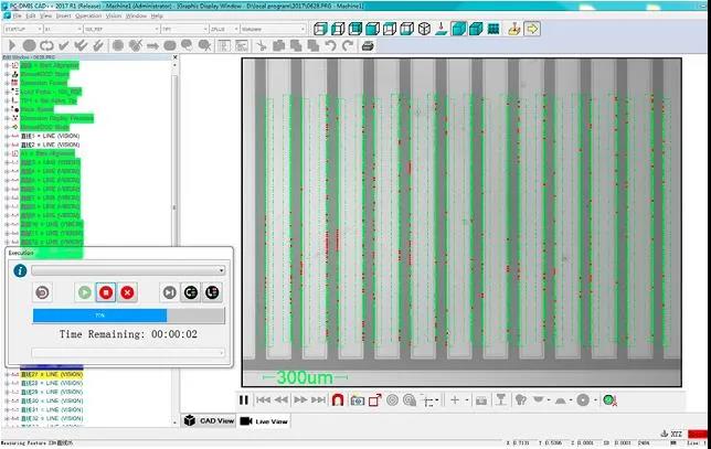 思瑞高精密測(cè)量方案，助力醫(yī)療器械管理提升(圖6)